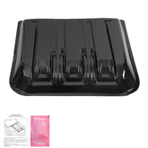 Bonnet Scoop FORD Ranger